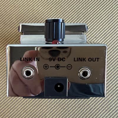 ISP Technologies Decimator II G String image 5