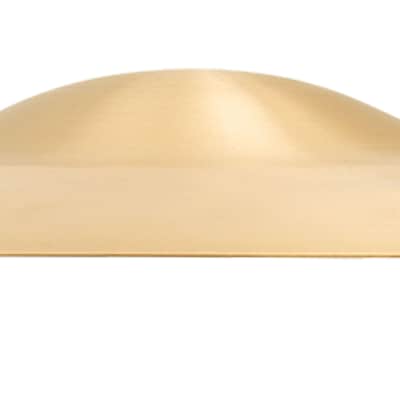 SABIAN 14" HHX LEGACY HATS image 3
