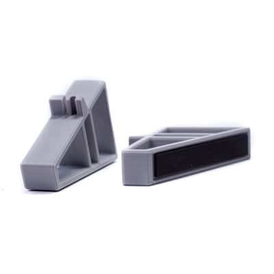 3DWaves SL Stands For The Arturia MicroFreak Hybrid Synthesizer image 3