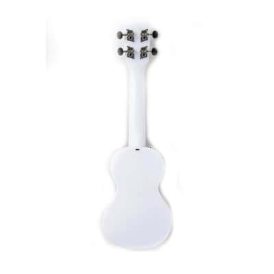 Kala Light Tone Color Changing Soprano Ukulele image 3