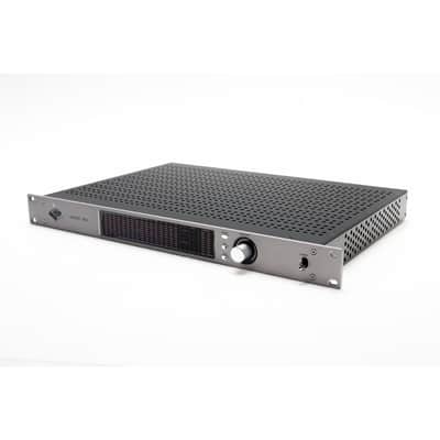 Universal Audio Universal Audio Apollo X16 Gen 2 (Used) Bild 2