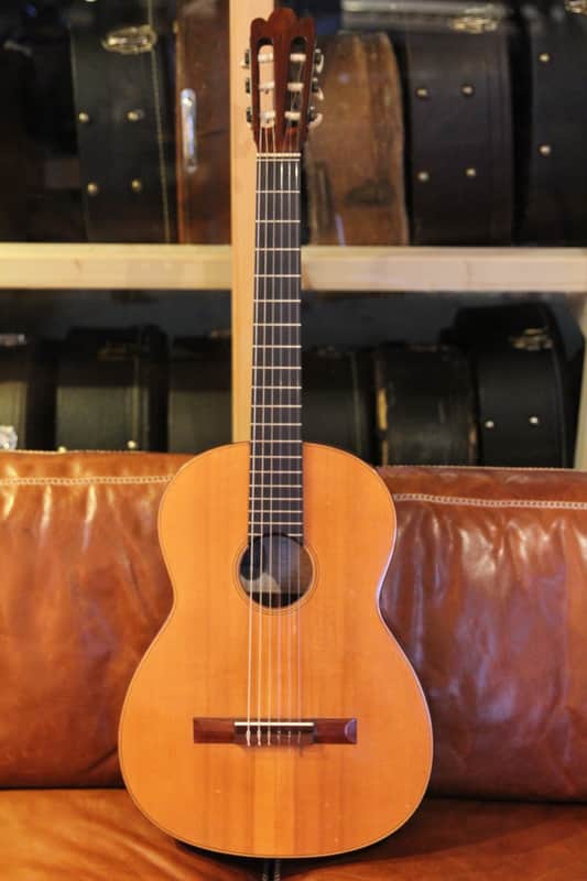 Die Gitarre , Berlin 1937 image 1