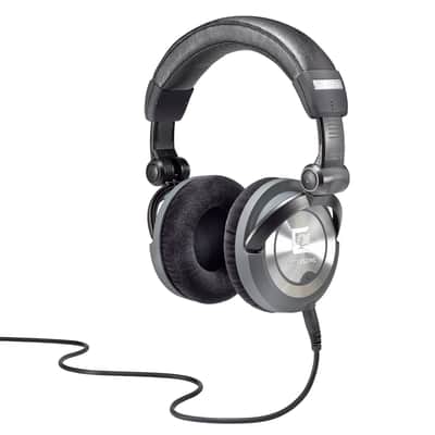 Ultrasone Pro750i image 1