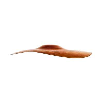 Zildjian FX Trashformer Cymbal 10" image 4