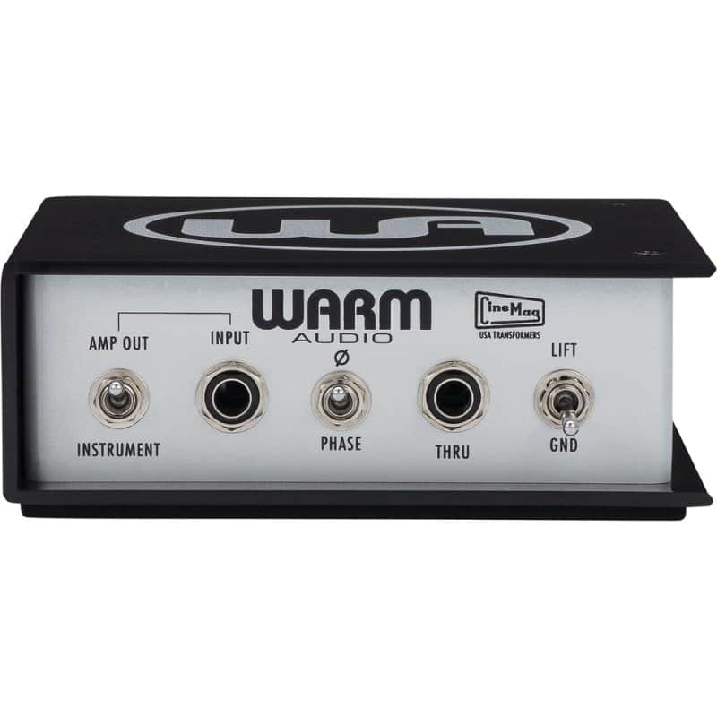 WA-DI-P image 1