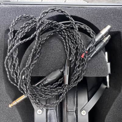 Audeze LCD-X Headphones image 5