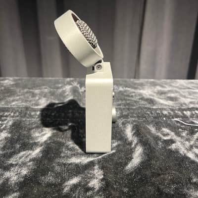 Austrian Audio MiCreator Studio Digital Condenser Microphone 2024 image 4