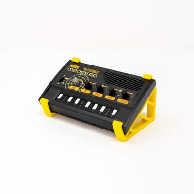 3DWaves Stand for the Korg Monotron Ribbon Synthesizer Series image 19