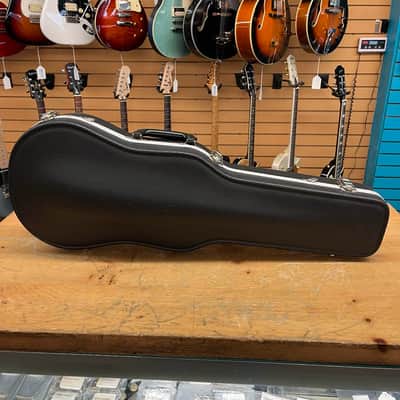 Giasel VA20E1 15" Viola w/Case & Bow image 12