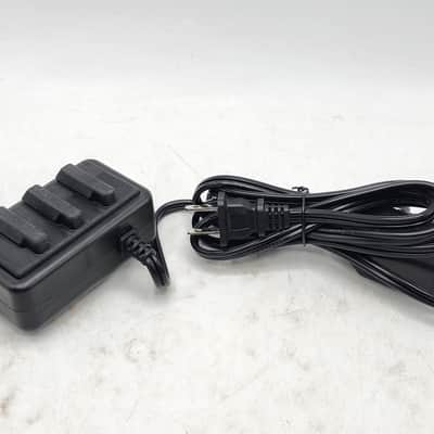 ToneRite 3G Acoustic Guitar Tone Enhancer 2010s - Standard image 5