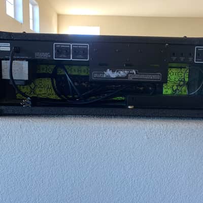 CRATE G130C XL ( GX130C )- PYTHON image 8