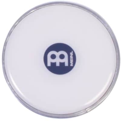 Immagine MEINL HEAD-40 - 3