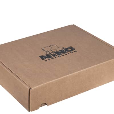 Meinl Nino Cajon2Go image 4