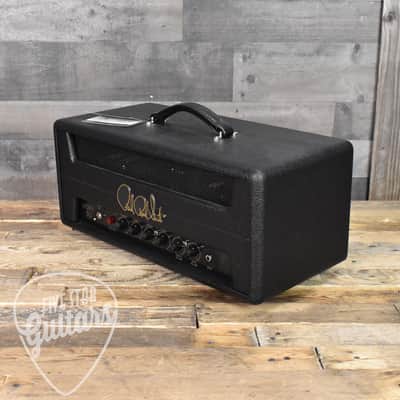 Pre-Owned PRS HDRX 50 watt Guitar Head image 2