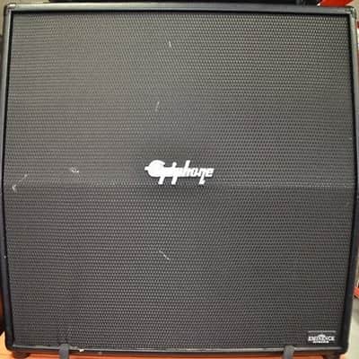 Epiphone So-CAL 412 AMP image 2