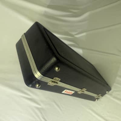 Vito Alto Saxophone GREAT FOR RESTORATION image 24