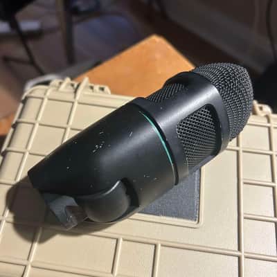 AKG C5600 (Live 414) image 5