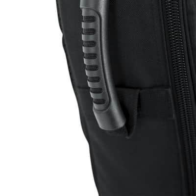Gator 4G Series Gig Bag for Acoustic Guitars image 6