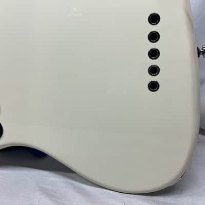 Sire Marcus Miller V7 5-String J-Style Electric Bass image 15