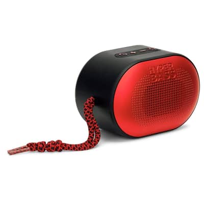 Aiwa BST-330RD<br> image 7