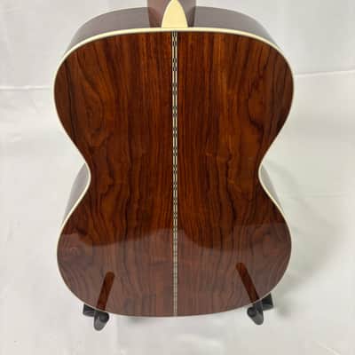 Martin Custom Shop 0-28 2024 image 3