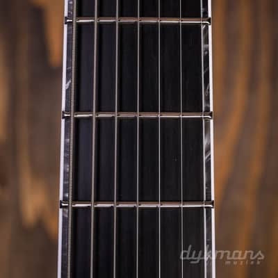 Mayones Regius 7 Flamed Maple image 7