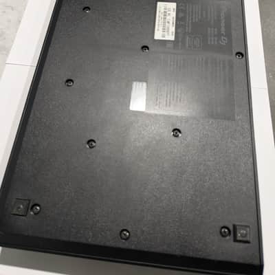 Pioneer DDJ-200 2-Channel WeDJ Smart DJ Controller 2019 - Present - Black image 2
