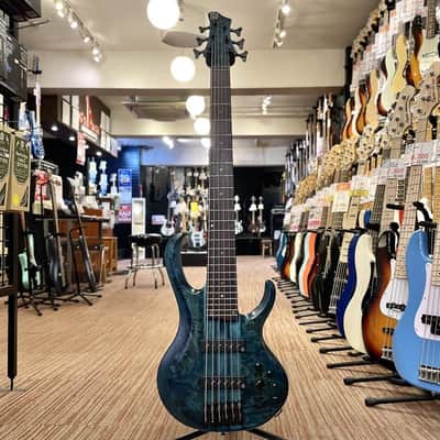 Ibanez BTB946-COL [Special Price] image 2