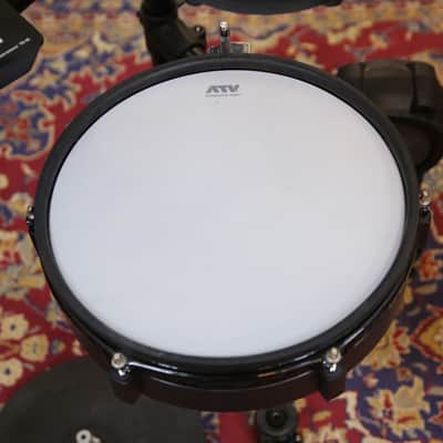 Roland TD-25K Electronic Drum Set - 2nd Hand image 2