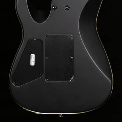 Charvel Guthrie Govan Signature MJ San Dimas SD24 CM Caramelized Maple Fingerboard 3-Tone Sunburst (761) image 4