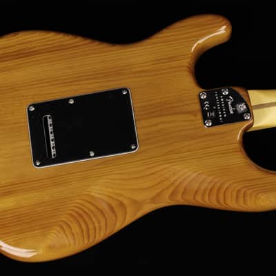 Fender American Professional II Stratocaster - RW RPN (#065) image 18