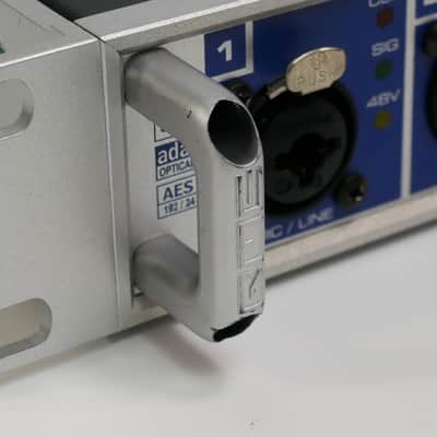 RME FIREFACE UC image 13