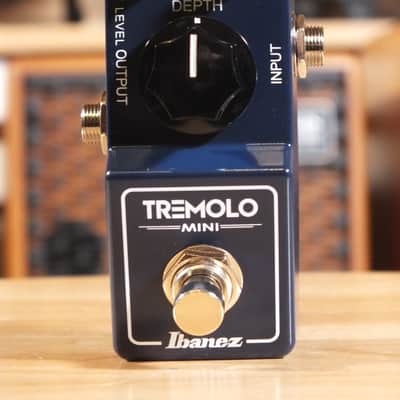 Ibanez Tremolo Mini image 2