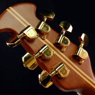 1991 Ovation 1867 Legend Cutaway Acoustic-Electric Guitar | Reverb