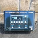 Boss GT-1000CORE Black