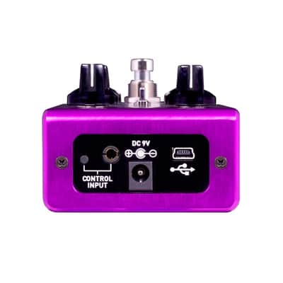 Source Audio Kingmaker Fuzz image 3
