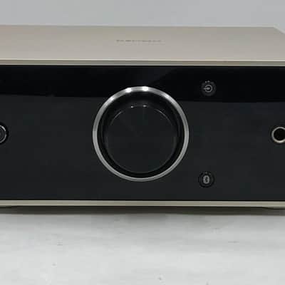 Denon PMA-50-SP Pre-Main Amp USB-DaC Power-High Fidelity Tested Work image 4