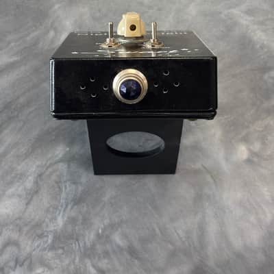 Swart Night Light Attenuator image 6