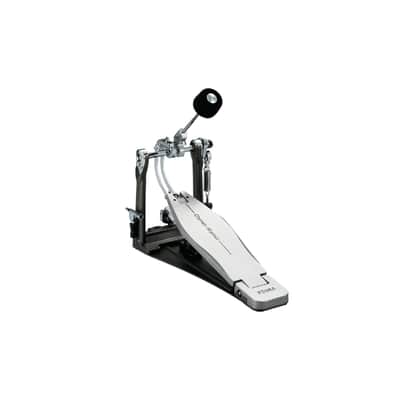 Tama HPDS1 Dyna-Sync Single Bass Drum Pedal image 1