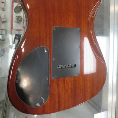 Chapman ML1 image 7