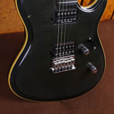 Starfield (Ibanez) Cabriolet American Special - 3,12kg - USA 1992 image 7