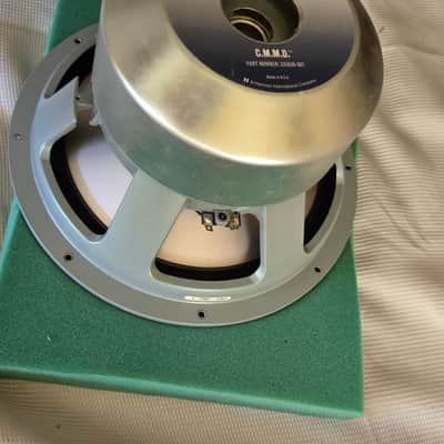 Infinity Intermezzo 12” subwoofer for 4.1t towers and Intermezzo 1.2s subwoofer NEW A-stock image 15