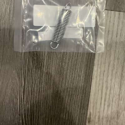 Used DW 9000 Series Double Bass Drum Pedal (with hard case) image 10