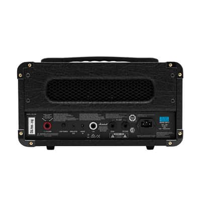 Marshall DSL1HR image 2