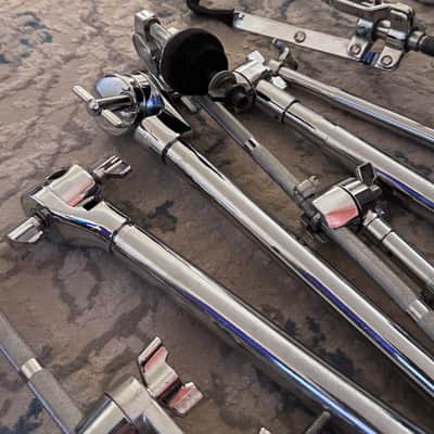 Drum Hardware image 3