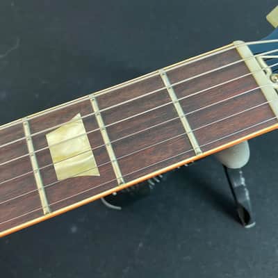 Video! 2019 NAMM SHOW FAVORITE Gibson Les Paul R9 1959 Reissue - Factory Burst "The Return of Gibson" image 7