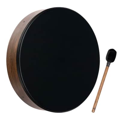 Immagine SONIC ENERGY BD18WB-NH - 2