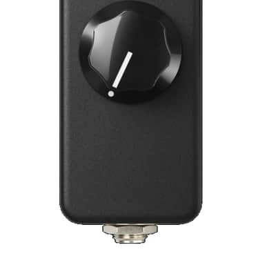 Maxon JD-01 - 1980s Jet Driver - Made in Japan - Big Muff Copy