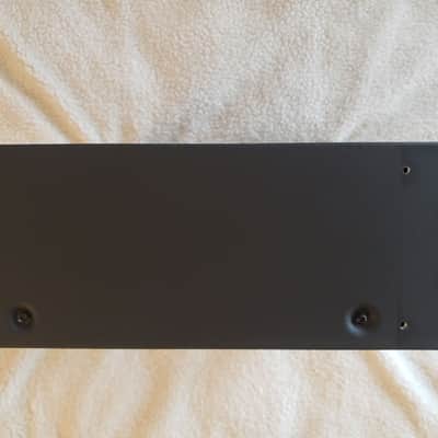 EMU Emulator IV E4 | FULLY MODERNIZED & UPGRADED EIV | EOS 4.62 | 128GB RAM | 128 Voice | New ZuluSCSI SSD | New Display | New PSU | New 'De-Bounce' Encoder | **Last One** image 10