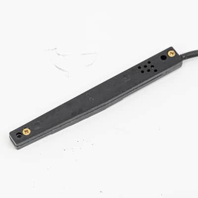 Roland GK-2 Divided Guitar MIDI Pickup for GR / VG Systems image 7